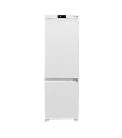 Frigorifero Daewoo NO FROST CKM2763EILA2 combinato incasso 233 lt bianco classe E