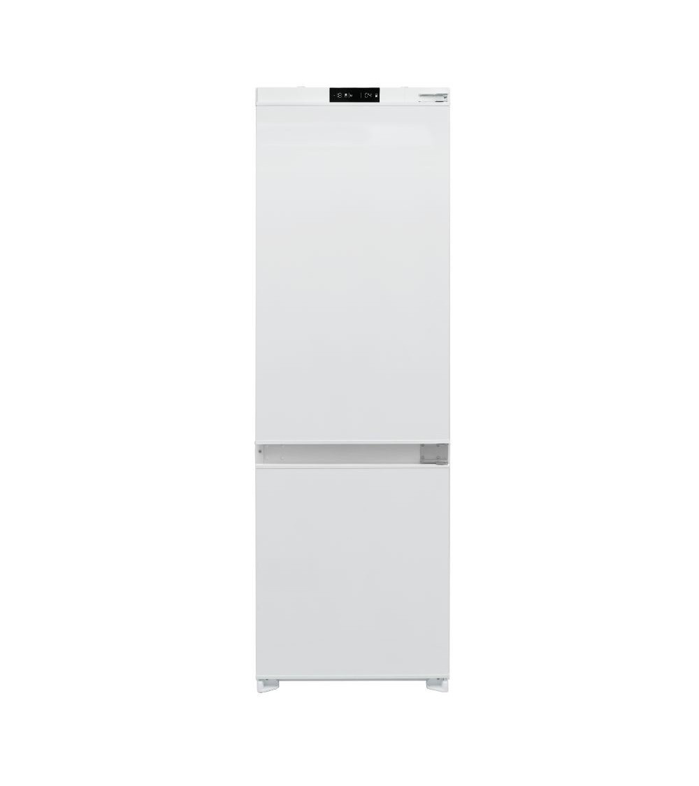 Frigorifero Daewoo NO FROST CKM2763EILA2 combinato incasso 233 lt bianco classe E
