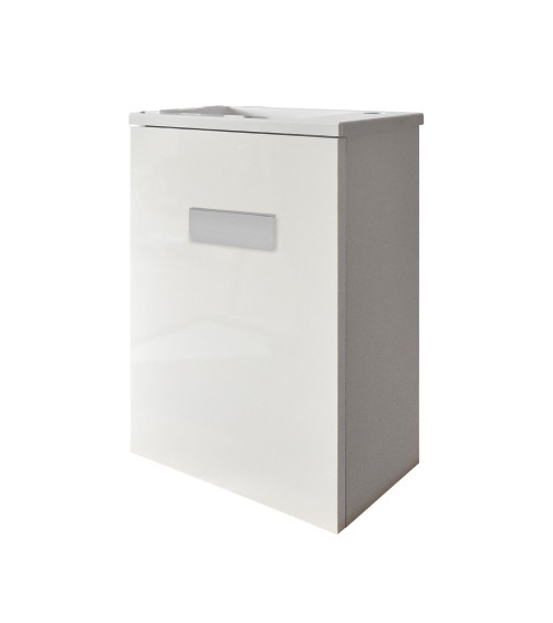 Mobile bagno sospeso Charlie