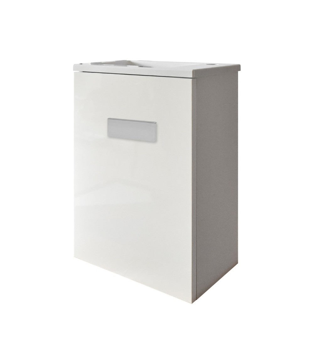 Mobile bagno sospeso Charlie