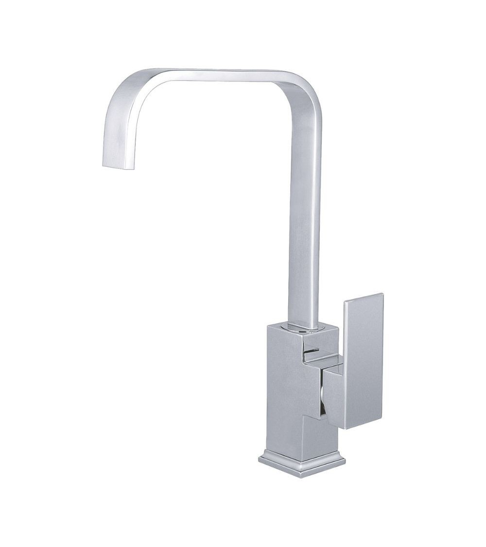 Miscelatore Malaga