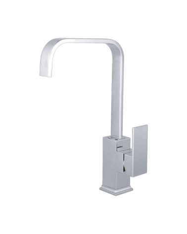 Miscelatore Malaga