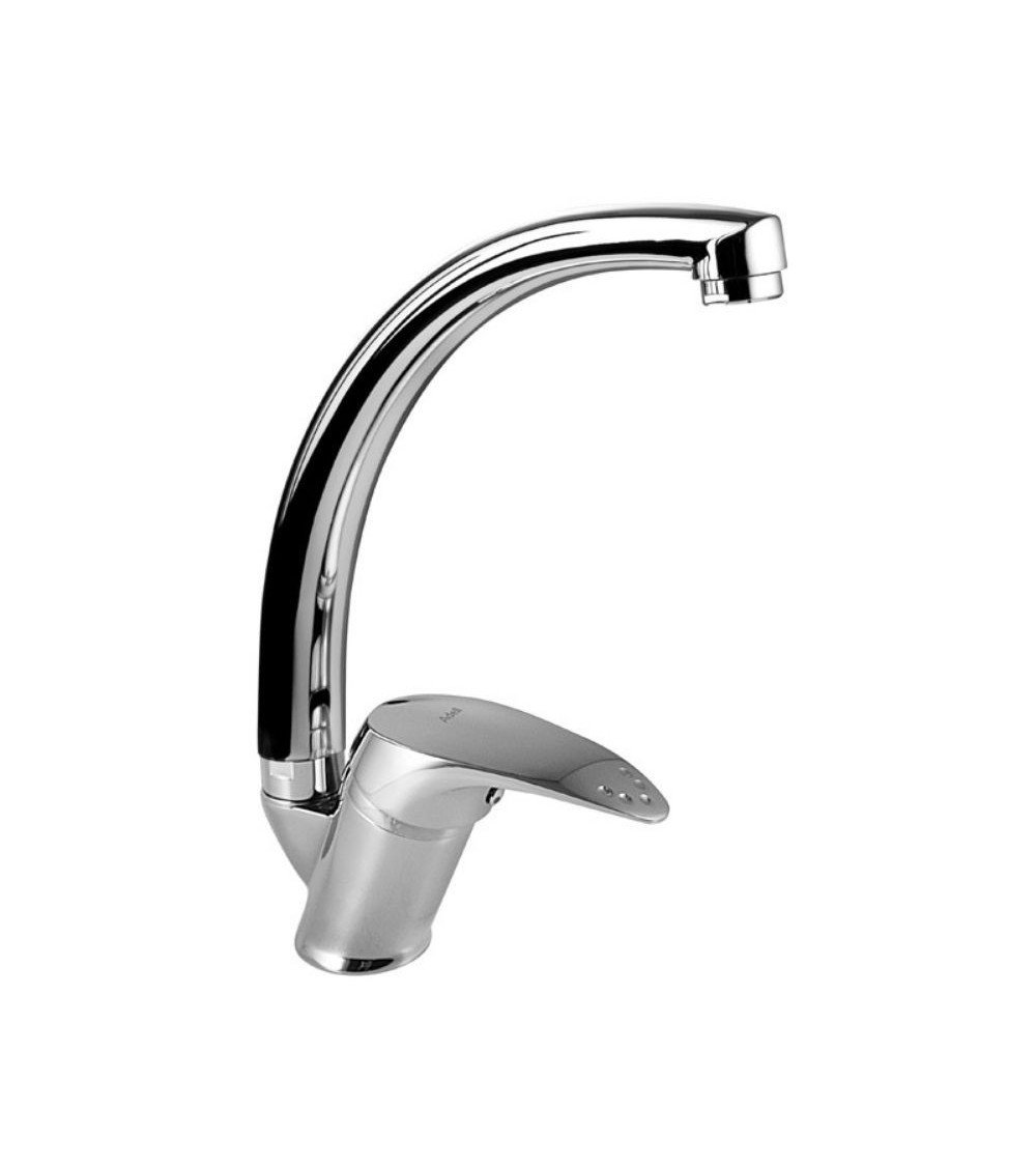 Miscelatore da cucina V2CR