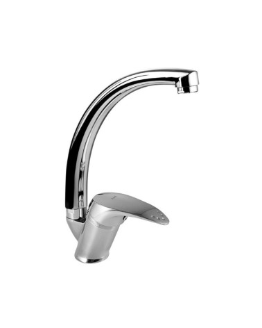 Miscelatore da cucina V2CR