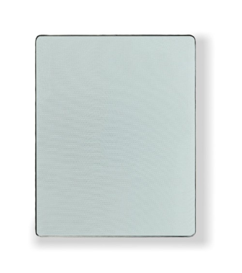 Materasso matrimoniale Lyle 160x190x27 cm.