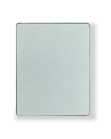 Materasso matrimoniale Lyle 160x190x27 cm.