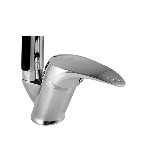 Miscelatore da cucina V2CR