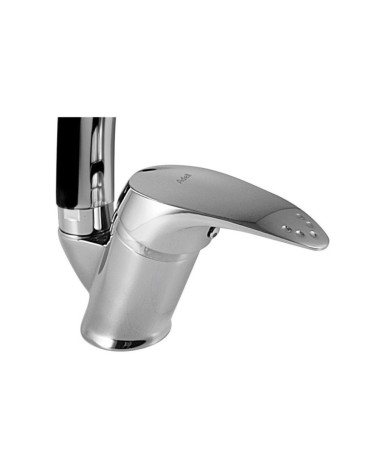 Miscelatore da cucina V2CR