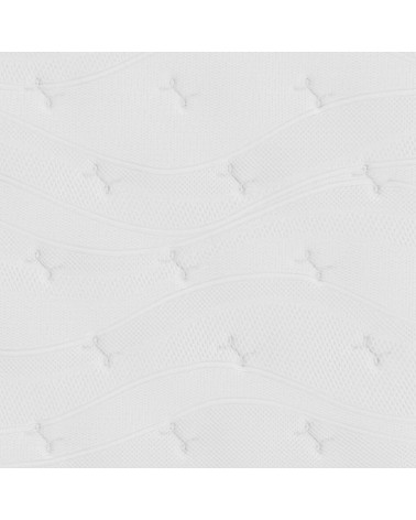 Materasso matrimoniale Pik 160x190x21 cm.