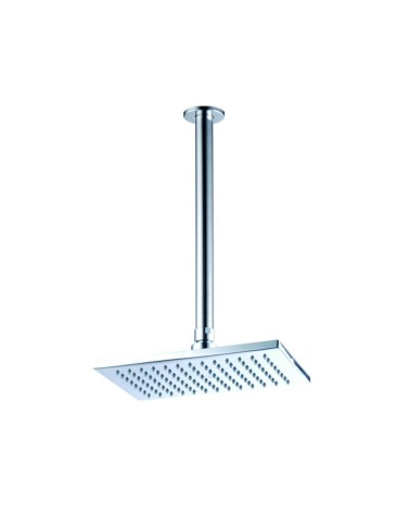 Soffione da soffitto Linear