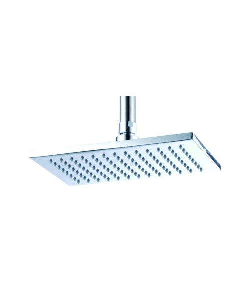 Soffione da soffitto Linear