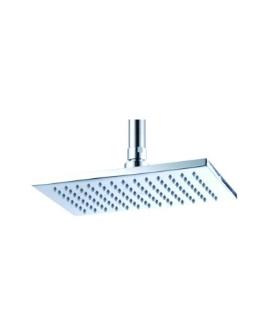 Soffione da soffitto Linear