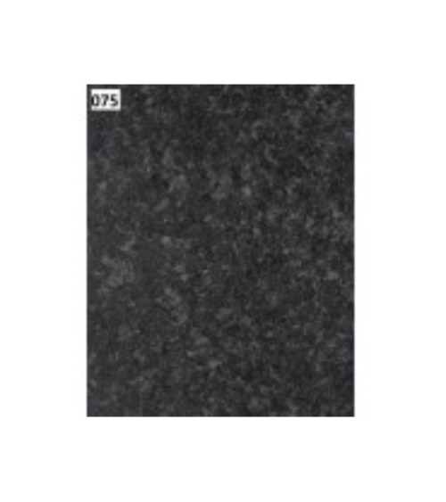 Alzatina becco 5 metri colore nero Africa