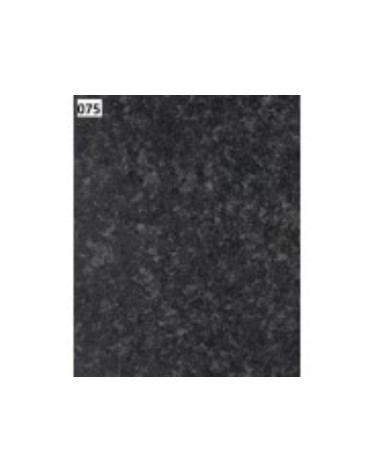 Alzatina becco 5 metri colore nero Africa