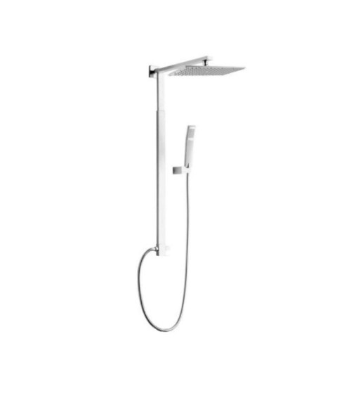Gruppo doccia Linear Big