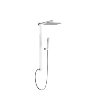 Gruppo doccia Linear Big