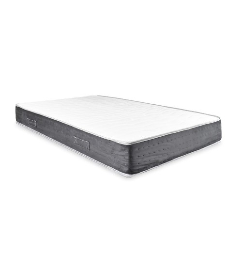 Materasso singolo Morea 80x190x23 cm.