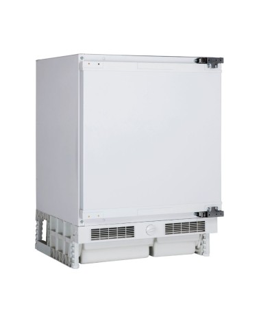 Frigorifero sottotavolo Samet incasso Cruise100 96 LT colore bianco classe E