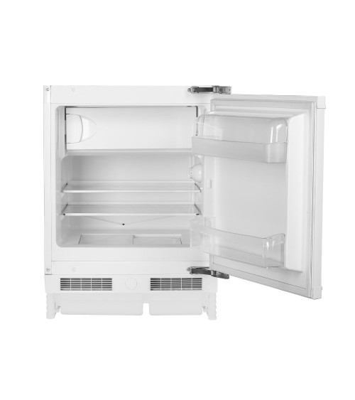 Frigorifero sottotavolo Samet incasso Cruise100 96 LT colore bianco classe E