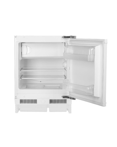 Frigorifero sottotavolo Samet incasso Cruise100 96 LT colore bianco classe E