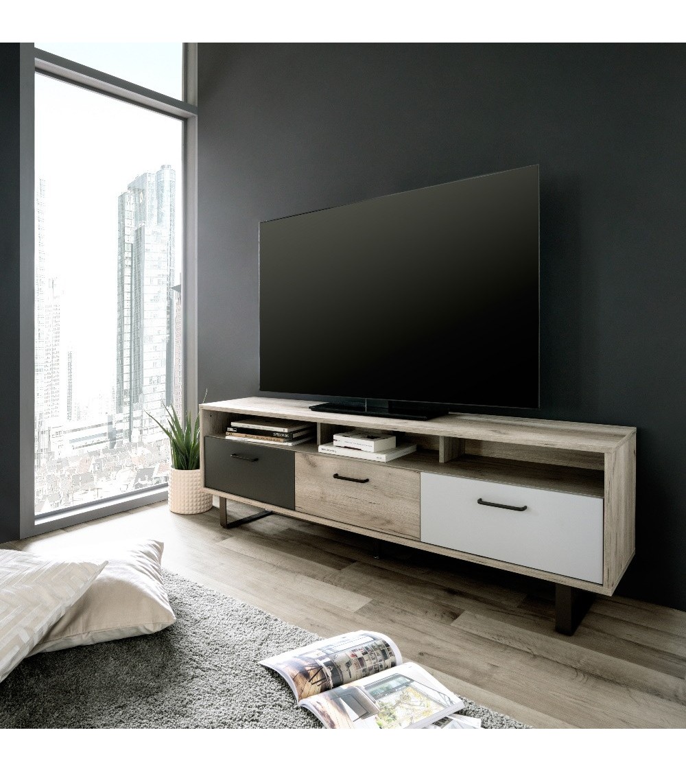 Porta TV Orlando 5