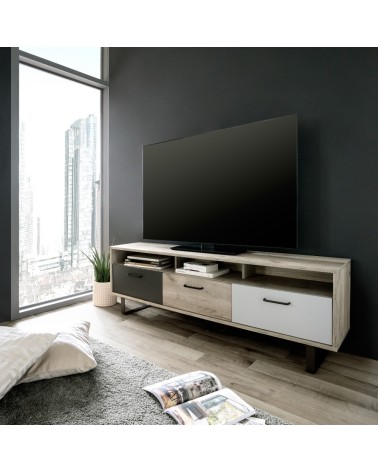 Porta TV Orlando 5