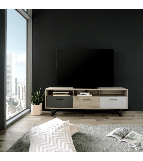 Porta TV Orlando 5