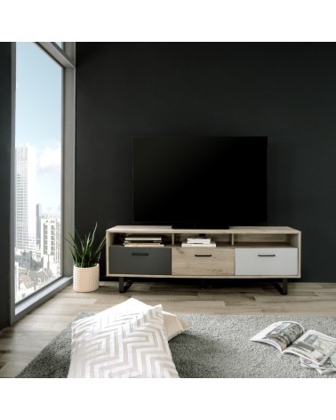 Porta TV Orlando 5