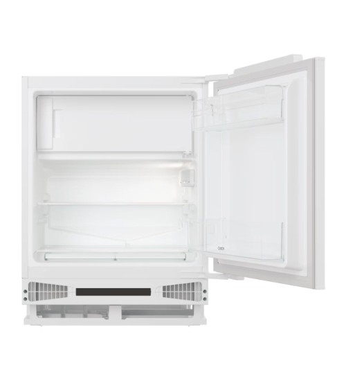 Frigorifero sottotavolo Candy CM4SE68W monoporta statico incasso 96 lt classe E