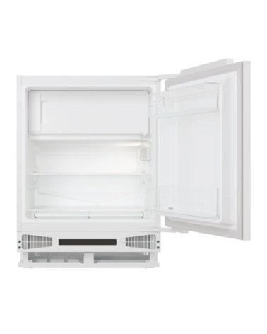 Frigorifero sottotavolo Candy CM4SE68W monoporta statico incasso 96 lt classe E