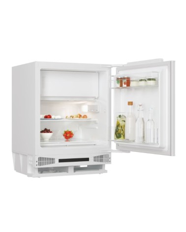 Frigorifero sottotavolo Candy CM4SE68W monoporta statico incasso 96 lt classe E