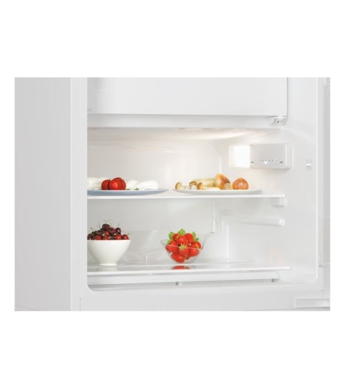 Frigorifero sottotavolo Candy CM4SE68W monoporta statico incasso 96 lt classe E