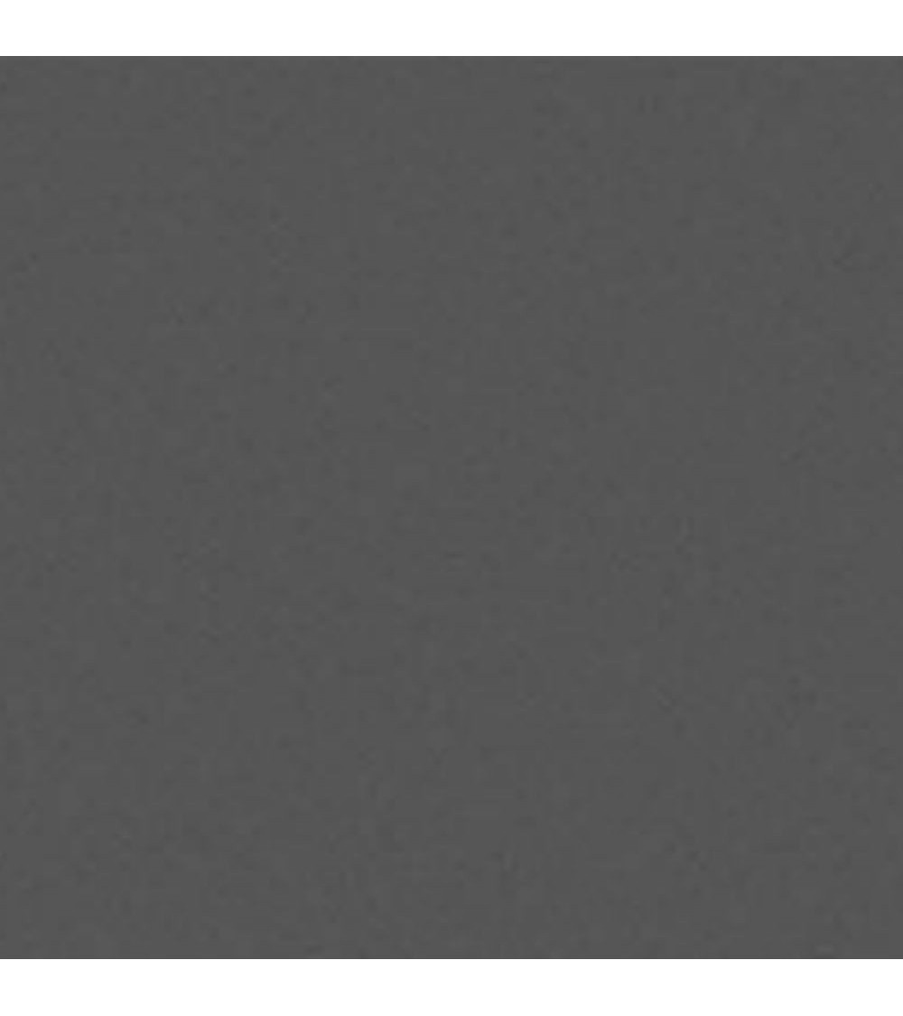 Pannello decorativo 1220x3000x5 mm. colore antracite opaco
