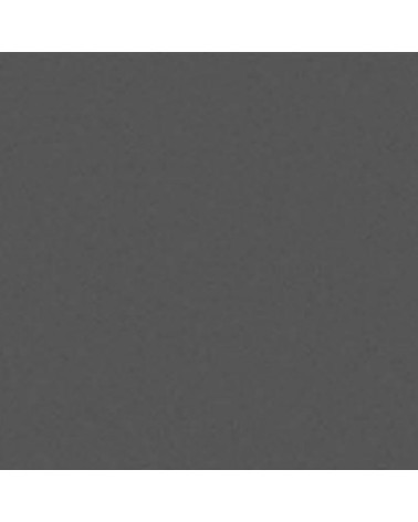 Pannello decorativo 1220x3000x5 mm. colore antracite opaco