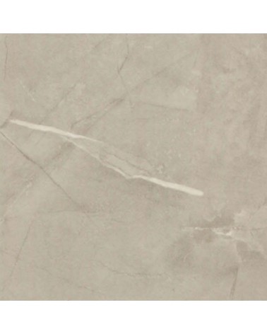 Pannello decorativo 1220x3000x5 mm. colore effetto marmo beige opaco