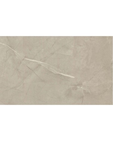 Pannello decorativo 1220x3000x5 mm. colore effetto marmo beige opaco