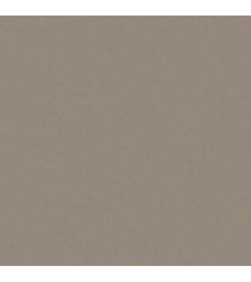 Pannello decorativo 1220x3000x5 mm. colore taupe opaco