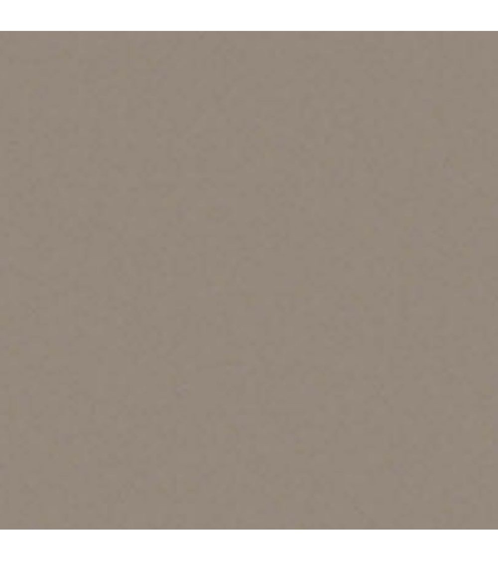Pannello decorativo 1220x3000x5 mm. colore taupe opaco
