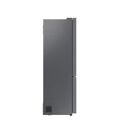Frigorifero Samsung RB53DG703ES9EF combinato total no frost 538 lt inox classe E