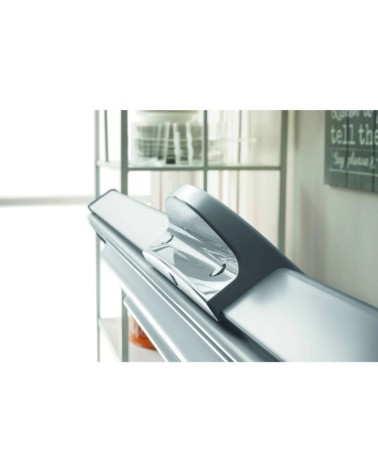 Congelatore a pozzetto Indesit OS2A300H 300 lt bianco classe E