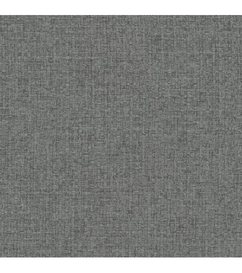 Divano letto Kriog 3 posti con rete elettrosaldata in tessuto Barrel 83 grigio