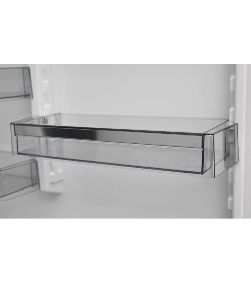 Frigorifero Sharp combinato SJNBA35CHDIE No Frost water dispenser 588 lt inox classe E