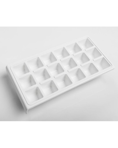 Frigorifero combinato Sharp SJNBA31IEBGD 331 lt No Frost con estetica glass nero classe D