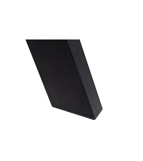 Tavolo Marburg 180x100 rovere