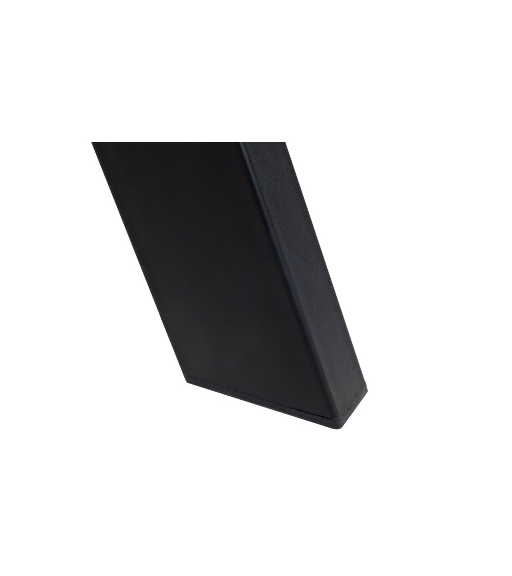 Tavolo Marburg 180x100 rovere