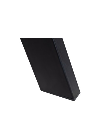 Tavolo Marburg 180x100 rovere