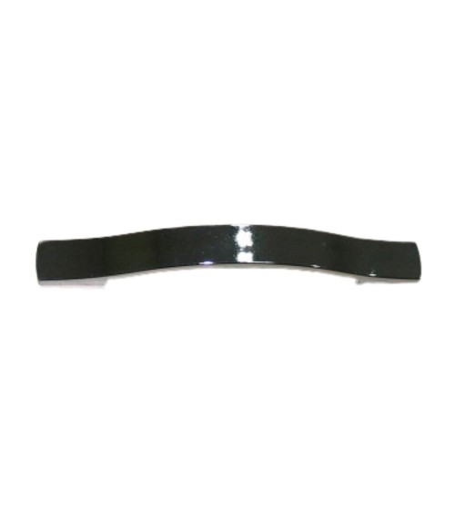 Maniglia plastica cromata per mobile Y801 KP004128AA