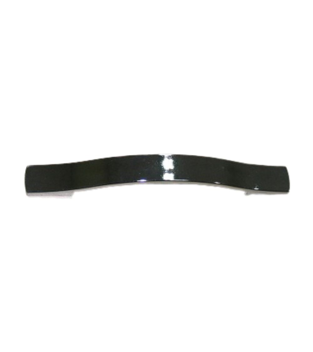 Maniglia plastica cromata per mobile Y801 KP004128AA