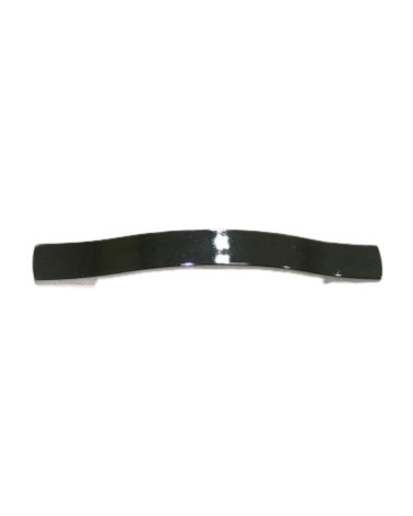 Maniglia plastica cromata per mobile Y801 KP004128AA