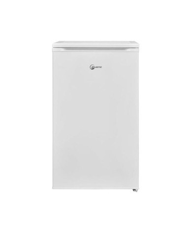 Frigorifero sottotavolo Atlantic ATFTMW1101E 82 lt colore bianco classe E